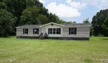 2805 SW Cr 138 Fort White, FL 32038