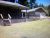 289 Beaver Ln Oneida, TN 37841