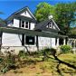 113 S Merrimac Dr, Fitzgerald, GA 31750 ID:15923922