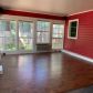 113 S Merrimac Dr, Fitzgerald, GA 31750 ID:15923923