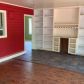 113 S Merrimac Dr, Fitzgerald, GA 31750 ID:15923924