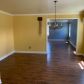 113 S Merrimac Dr, Fitzgerald, GA 31750 ID:15923925