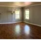 113 S Merrimac Dr, Fitzgerald, GA 31750 ID:15923926