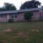 715 Knox Mcrae Dr, Titusville, FL 32780 ID:15974397