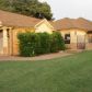 3010 Legend Oaks Blvd, Belton, TX 76513 ID:15977435