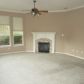 3010 Legend Oaks Blvd, Belton, TX 76513 ID:15977437