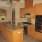 3010 Legend Oaks Blvd, Belton, TX 76513 ID:15977438