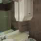 3010 Legend Oaks Blvd, Belton, TX 76513 ID:15977441