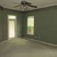 3010 Legend Oaks Blvd, Belton, TX 76513 ID:15977442