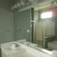 3010 Legend Oaks Blvd, Belton, TX 76513 ID:15977443