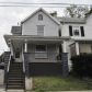 19 Wells Ave, Hampton, NJ 08827 ID:15984954