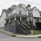 19 Wells Ave, Hampton, NJ 08827 ID:15984961