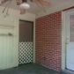 5355 SARATOGA AVE, Milton, FL 32570 ID:15946866