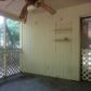 5355 SARATOGA AVE, Milton, FL 32570 ID:15946867