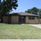 3504 S Lipscomb St, Amarillo, TX 79109 ID:15965949