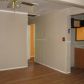 3504 S Lipscomb St, Amarillo, TX 79109 ID:15965950