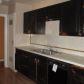 3504 S Lipscomb St, Amarillo, TX 79109 ID:15965951