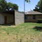 3504 S Lipscomb St, Amarillo, TX 79109 ID:15965954