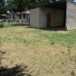 3504 S Lipscomb St, Amarillo, TX 79109 ID:15965956