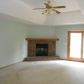 5556 S Jefferson Ave, Springfield, MO 65810 ID:15970364