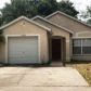 13022 Carrollwood Creek Dr, Tampa, FL 33624 ID:15906891