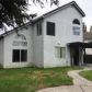 154 Oak Brook Ct, Vacaville, CA 95687 ID:15950570