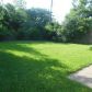 819 Susan Dr, Arlington, TX 76010 ID:15979075