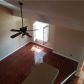 1217 Desierto Seco Dr, El Paso, TX 79912 ID:15984315