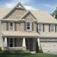 2620 Canter Meadow Dr, Cumming, GA 30040 ID:15326681