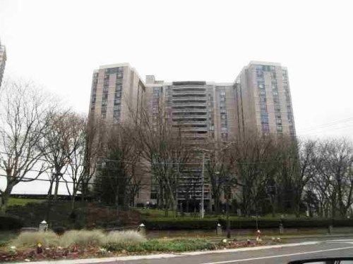 1512 Palisade Ave Unit 6C, Fort Lee, NJ 07024