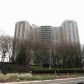 1512 Palisade Ave Unit 6C, Fort Lee, NJ 07024 ID:15931531