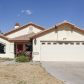 2416 20th St W, Rosamond, CA 93560 ID:15950275