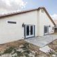 2416 20th St W, Rosamond, CA 93560 ID:15950276