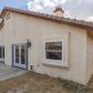 2416 20th St W, Rosamond, CA 93560 ID:15950277