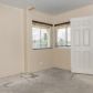 2416 20th St W, Rosamond, CA 93560 ID:15950278