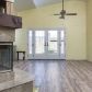 2416 20th St W, Rosamond, CA 93560 ID:15950280