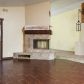 2416 20th St W, Rosamond, CA 93560 ID:15950281