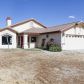 2416 20th St W, Rosamond, CA 93560 ID:15950282