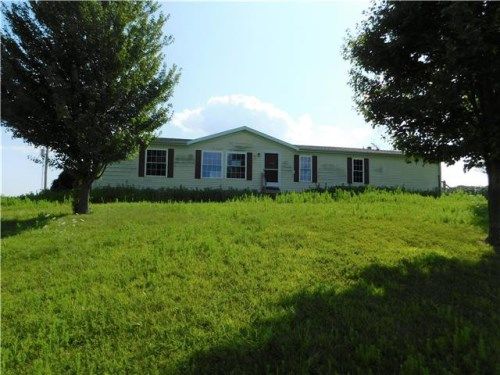 13257 Cr 201, Bogard, MO 64622