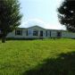 13257 Cr 201, Bogard, MO 64622 ID:15981308