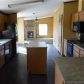 13257 Cr 201, Bogard, MO 64622 ID:15981314