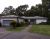 814 N Pompeo Ave Crystal River, FL 34429