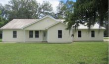 703w Ash St Perry, FL 32347