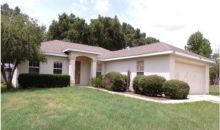 1593 NE 161st Pl Citra, FL 32113