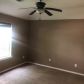 420 Sun River Ln, Dickinson, TX 77539 ID:15959827