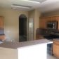 420 Sun River Ln, Dickinson, TX 77539 ID:15959828