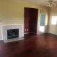 420 Sun River Ln, Dickinson, TX 77539 ID:15959829