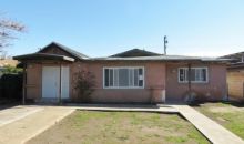 612 Walnut Dr Arvin, CA 93203