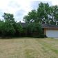 11475 Akins Rd, North Royalton, OH 44133 ID:15983603