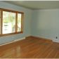 11475 Akins Rd, North Royalton, OH 44133 ID:15983604